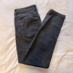BDG Mom Rise Jeans